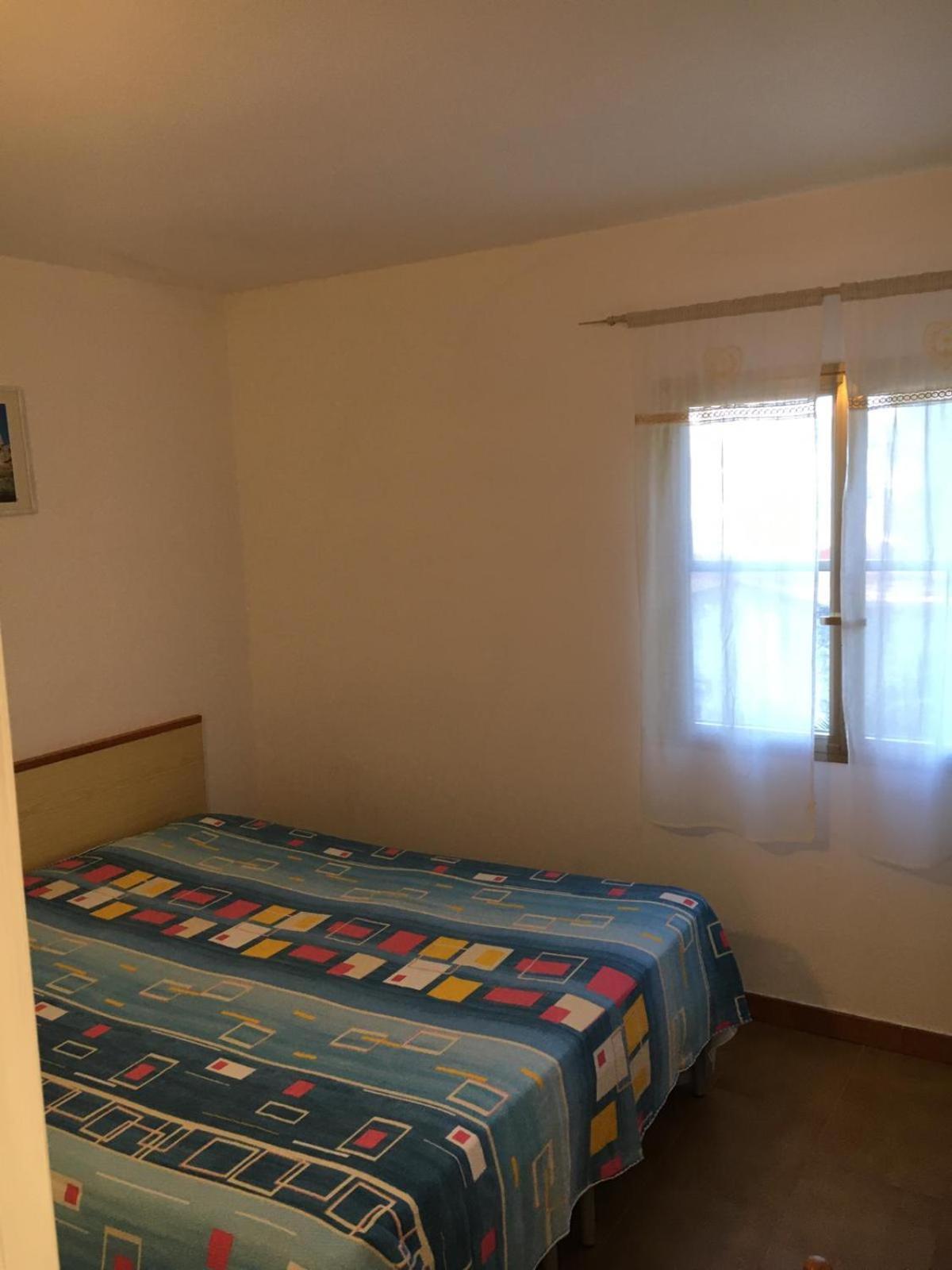 ויאסטה Villa Irene מראה חיצוני תמונה